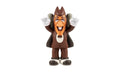 SEALED KAWS General Mills Cereal Monster Count Chocula Brand NEW 2024